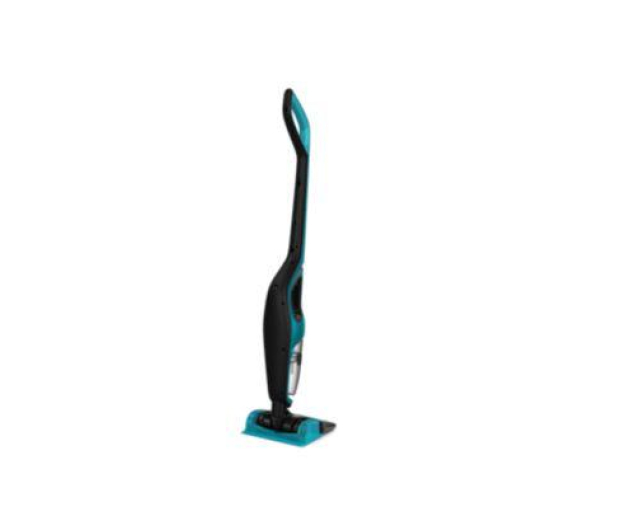 Philips PowerPro Aqua 3w1 myjący bezprzewodowy FC6404 - 302571 - zdjęcie 8